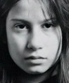 Yeşim Tozan fotoğrafı