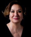Gülsen Tuncer fotoğrafı