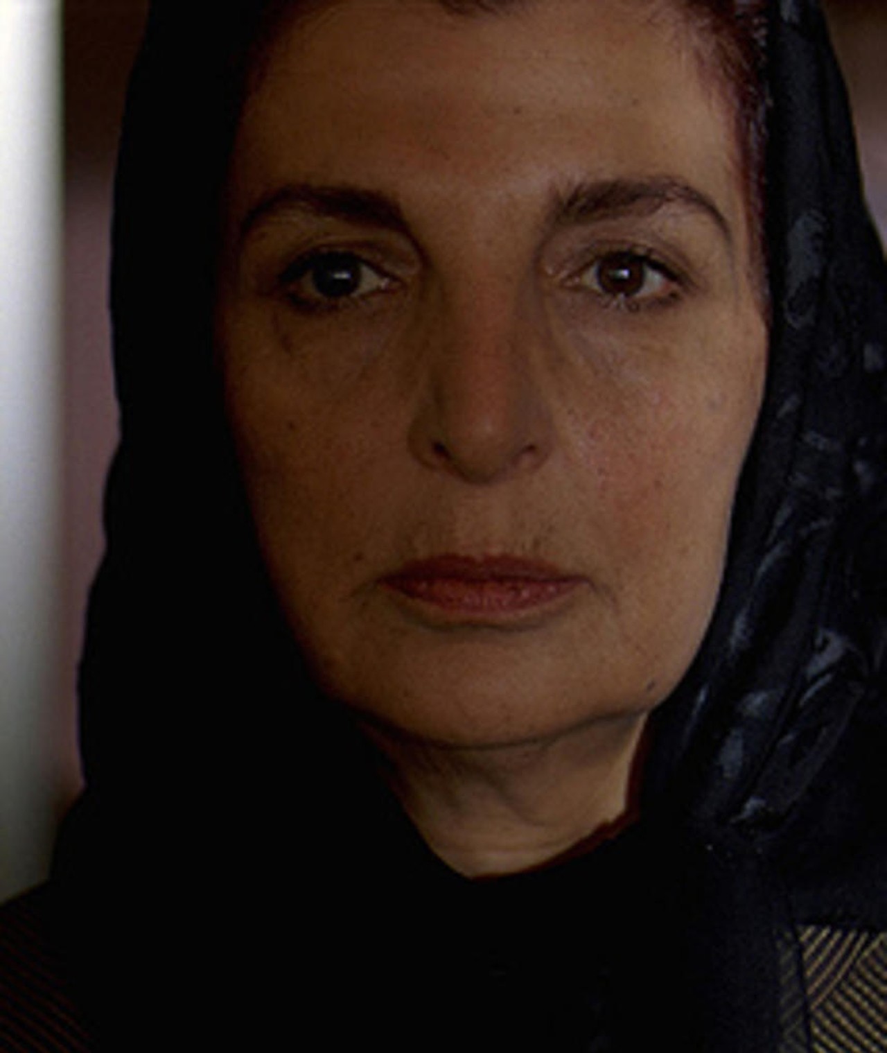 Photo de Nurinisa Yıldırım