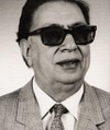 Ertuğrul İlgin fotoğrafı
