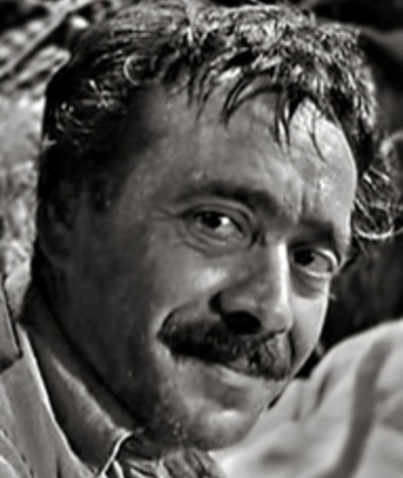 Umberto Spadaro Movies, Bio and Lists on MUBI