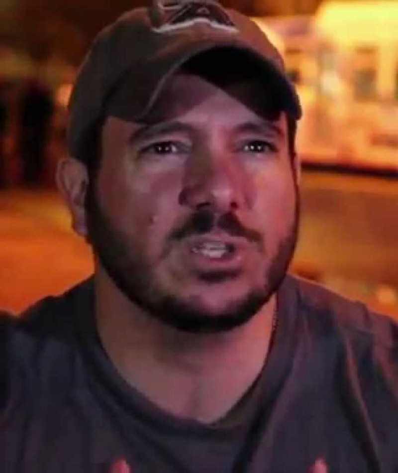 Max Adams β Movies, Bio and Lists on MUBI