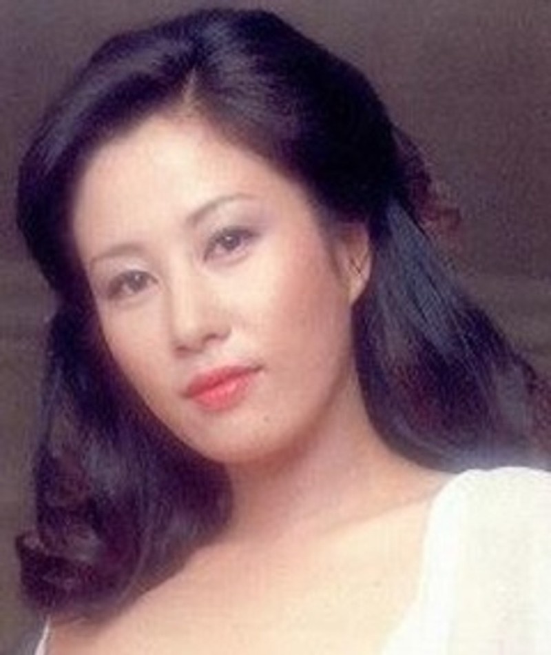 Photo of Junko Miyashita