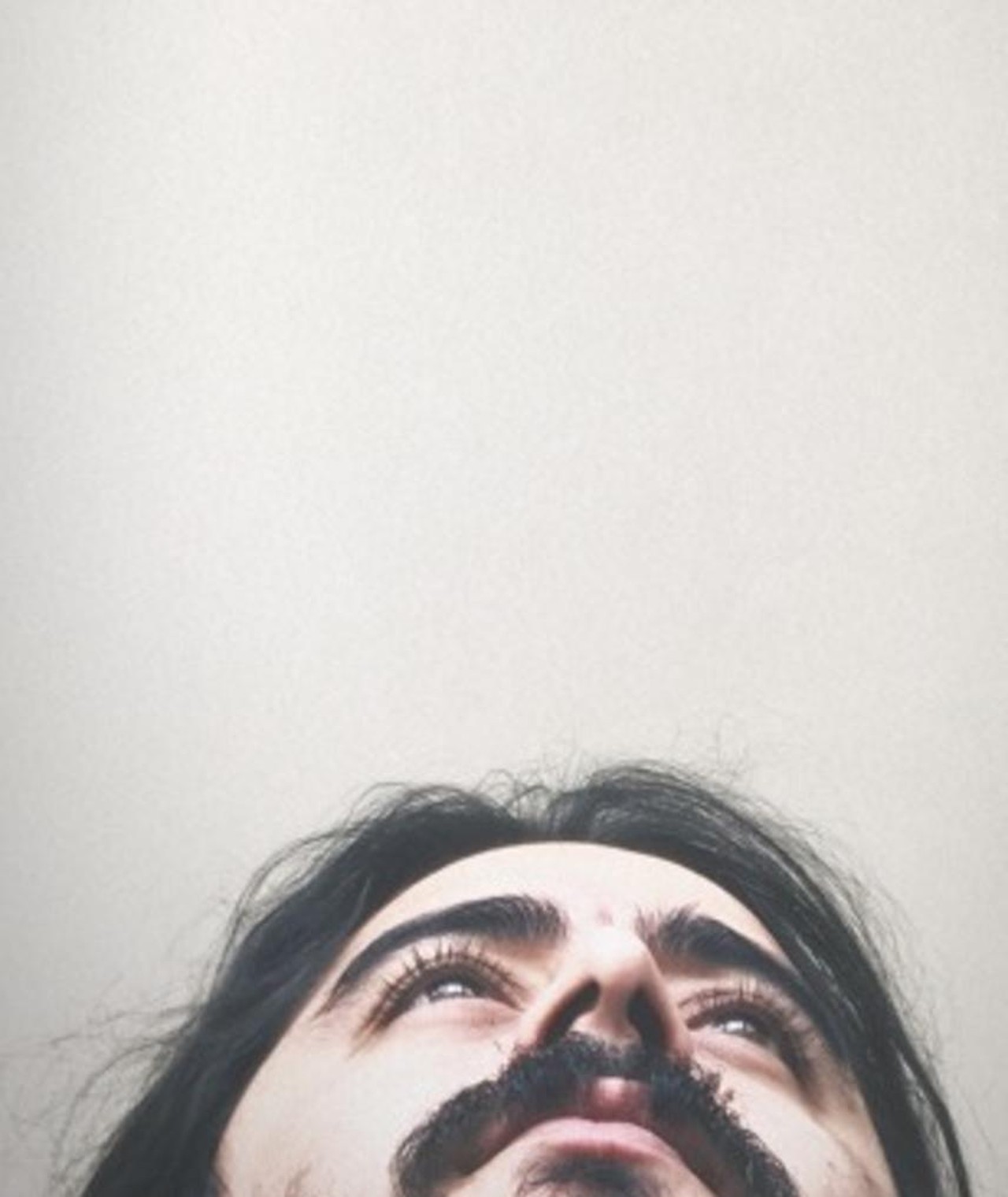 Azad Dogru – Movies, Bio and Lists on MUBI