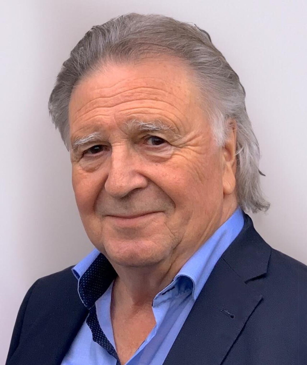 Foto von Pit Weyrich