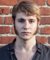Photo de Cyril Metzger