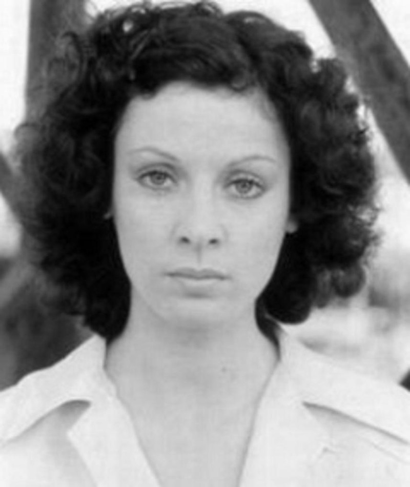 Paola Senatore Movies, Bio and Lists on MUBI