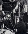 Photo of Georges Strouvé