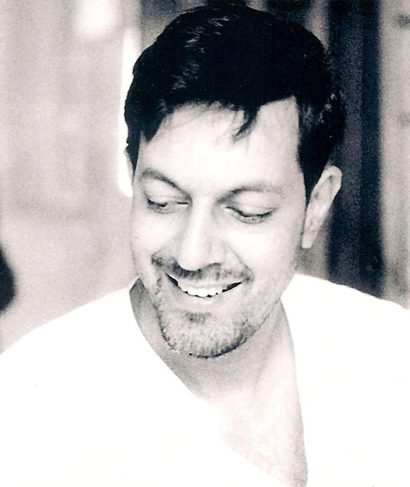 Photo of Rajat Kapoor