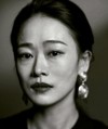 Photo of Xu Haipeng