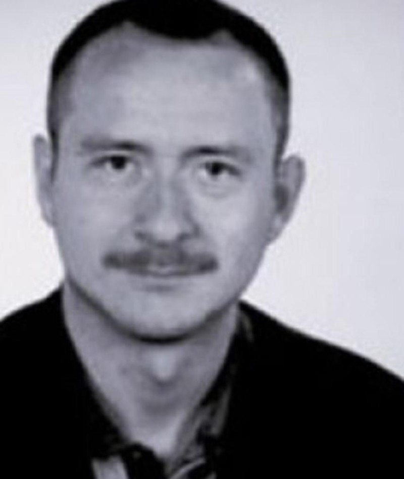 Andrej Andrejew Movies, Bio and Lists on MUBI