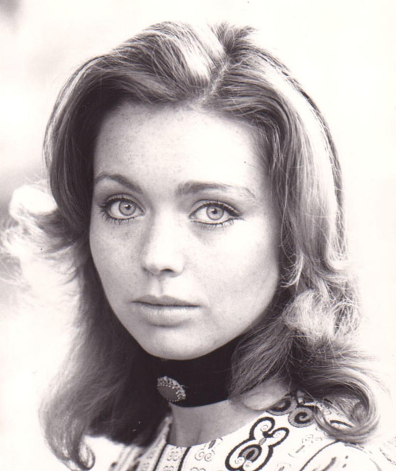 Janina Faye Films Biographie Et Listes Sur MUBI janina-faye-films-biographie-et-listes-sur-mubi