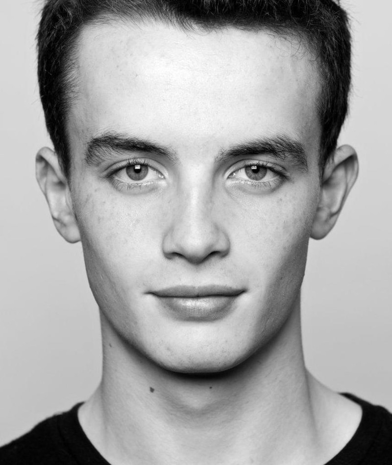 Alex Etel – Movies, Bio and Lists on MUBI