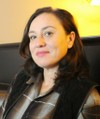 Photo de Virginie Montel