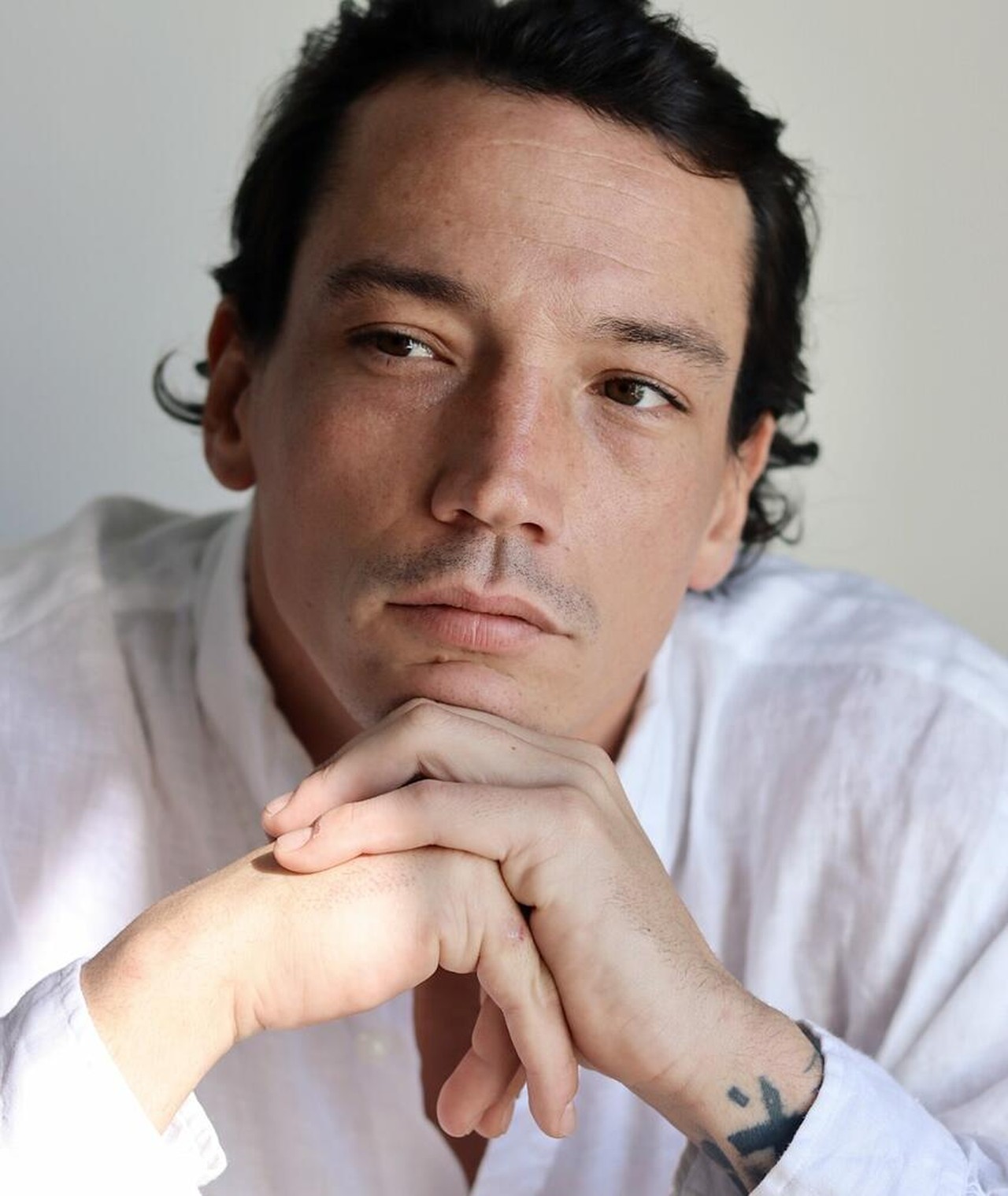 Photo de Vini Vivarelli