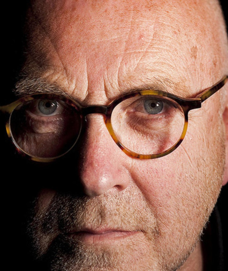 SergeHenri Valcke Movies, Bio and Lists on MUBI