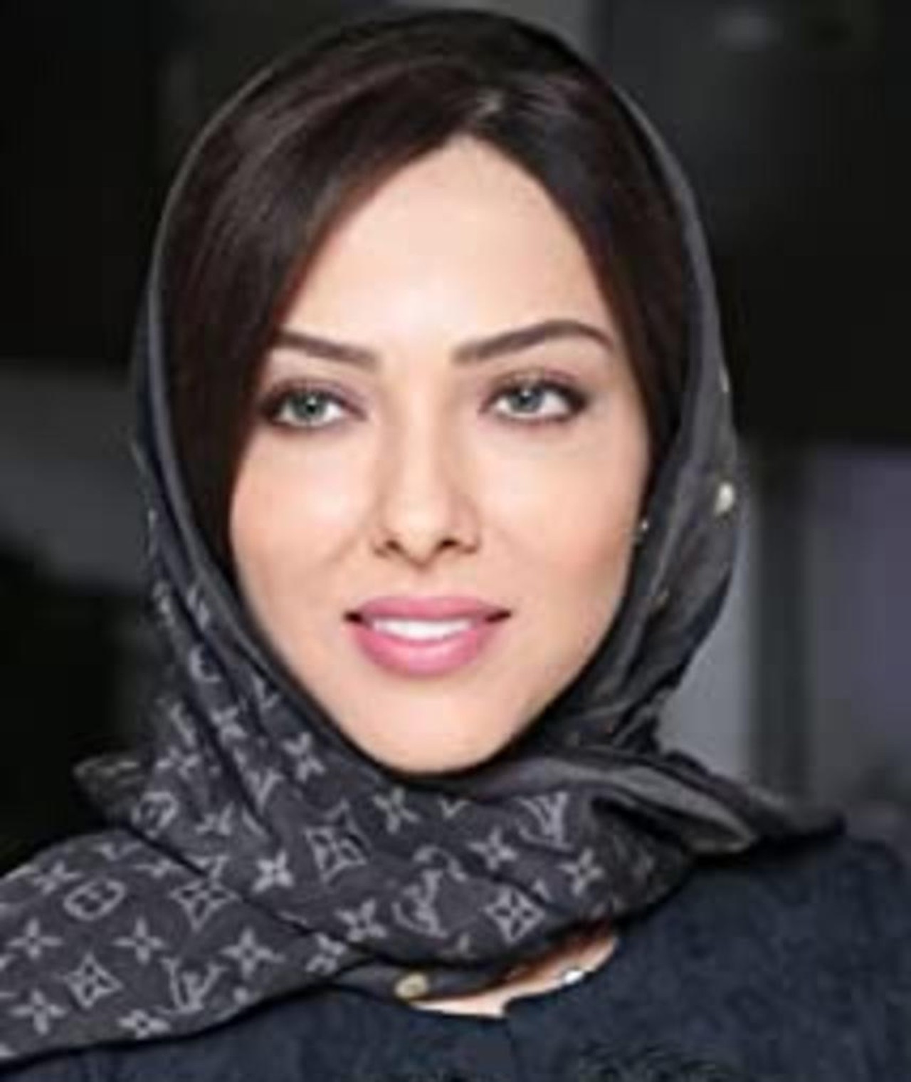 Leila Otadi fotoğrafı