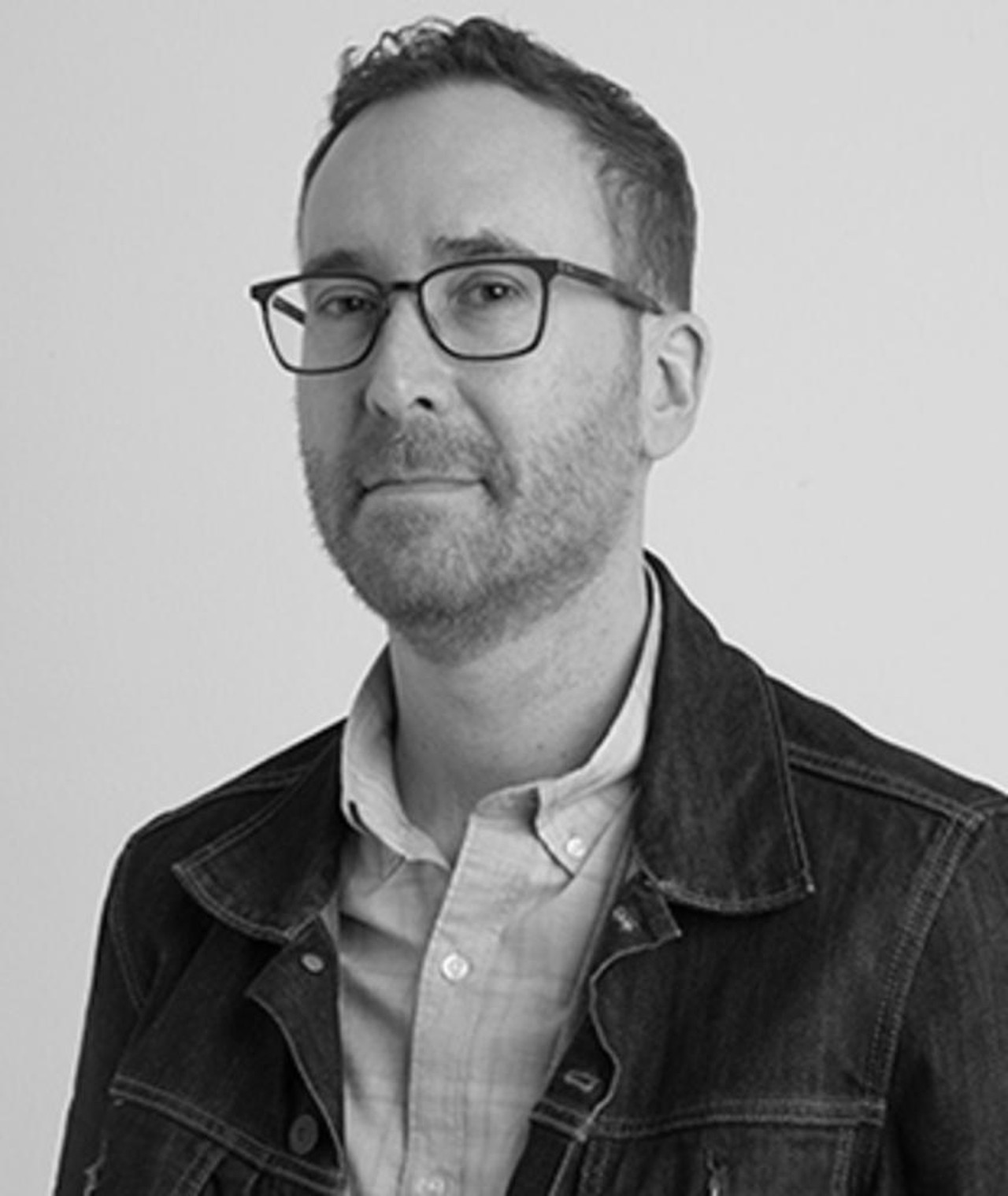 Photo of Evan Astrowsky