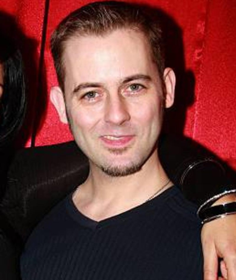 David Bell David Bell – Movies, Bio and Lists on MUBI