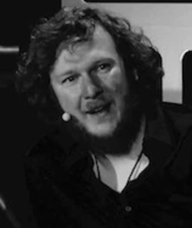 Greg Miller – Movies, Bio and Lists on MUBI