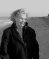 Photo of Nicoletta Massone