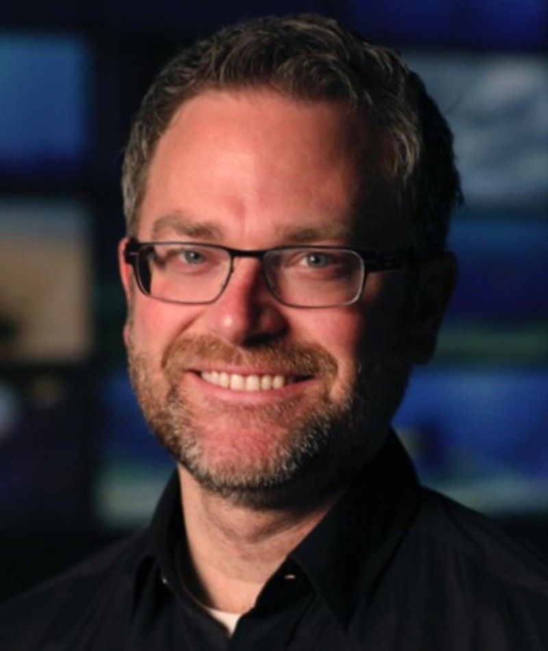 Maxwell Brace IV – Movies, Bio and Lists on MUBI