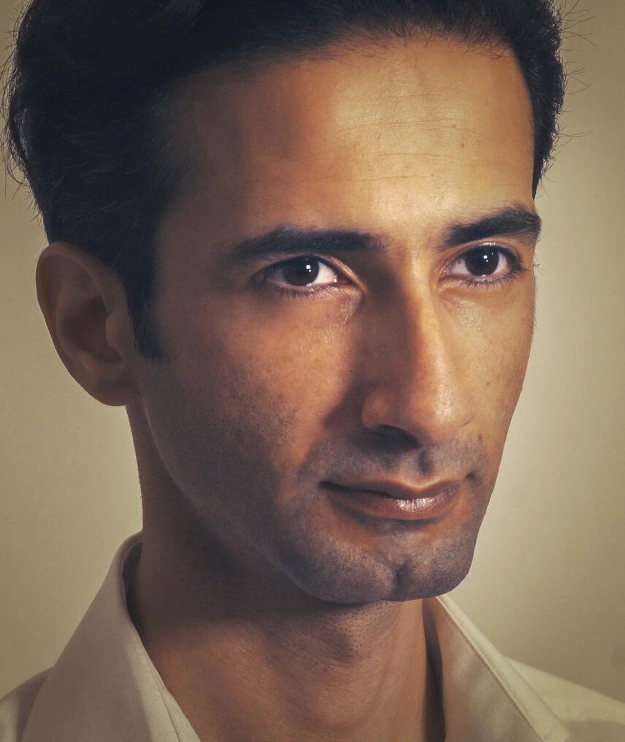 Photo of Galyar Nerway