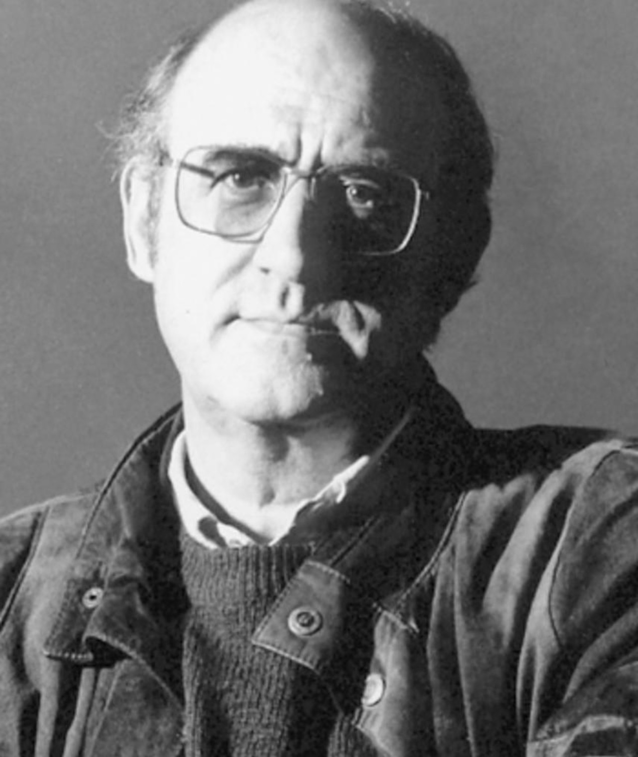 Photo of Miguel Manzano