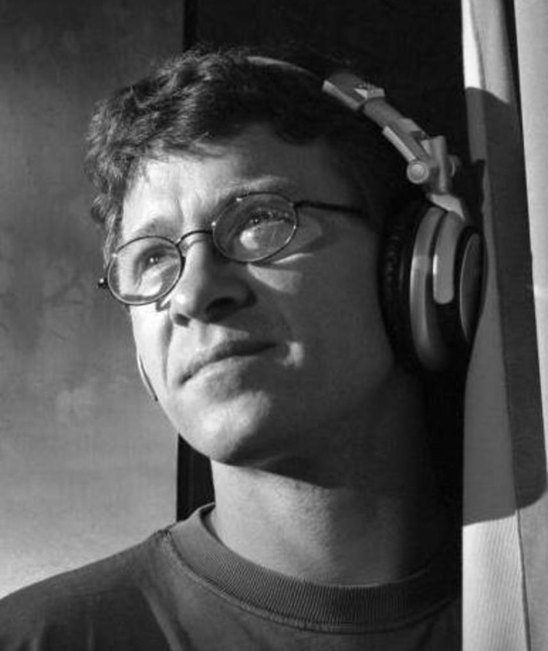 Gabriel Hafner Movies, Bio and Lists on MUBI