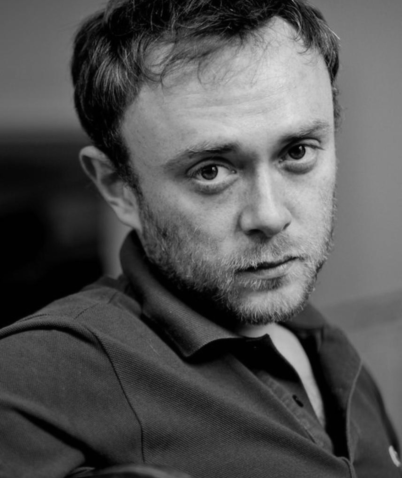 Photo of Tansu Biçer