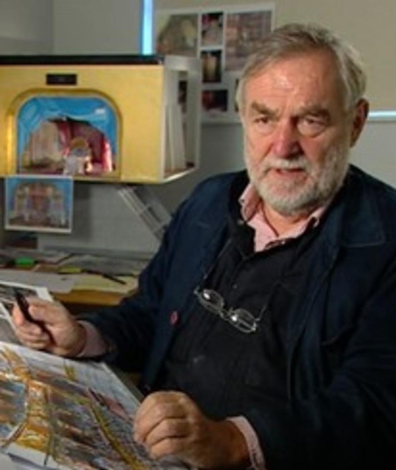 Anthony Pratt – Movies, Bio and Lists on MUBI