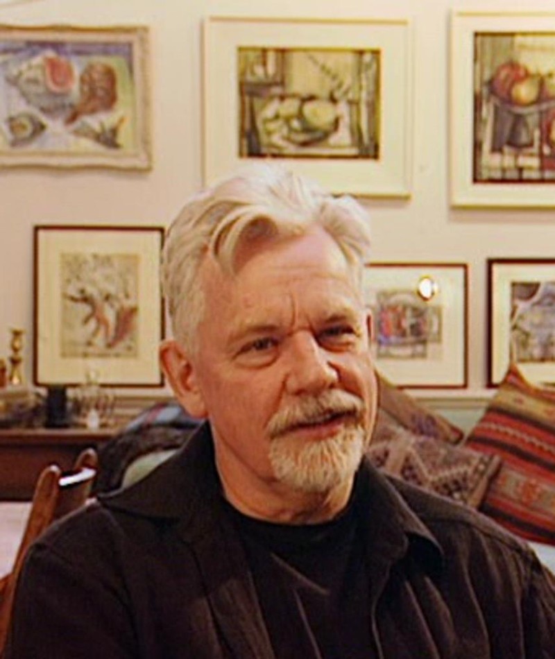 Bob Ringwood – Movies, Bio and Lists on MUBI