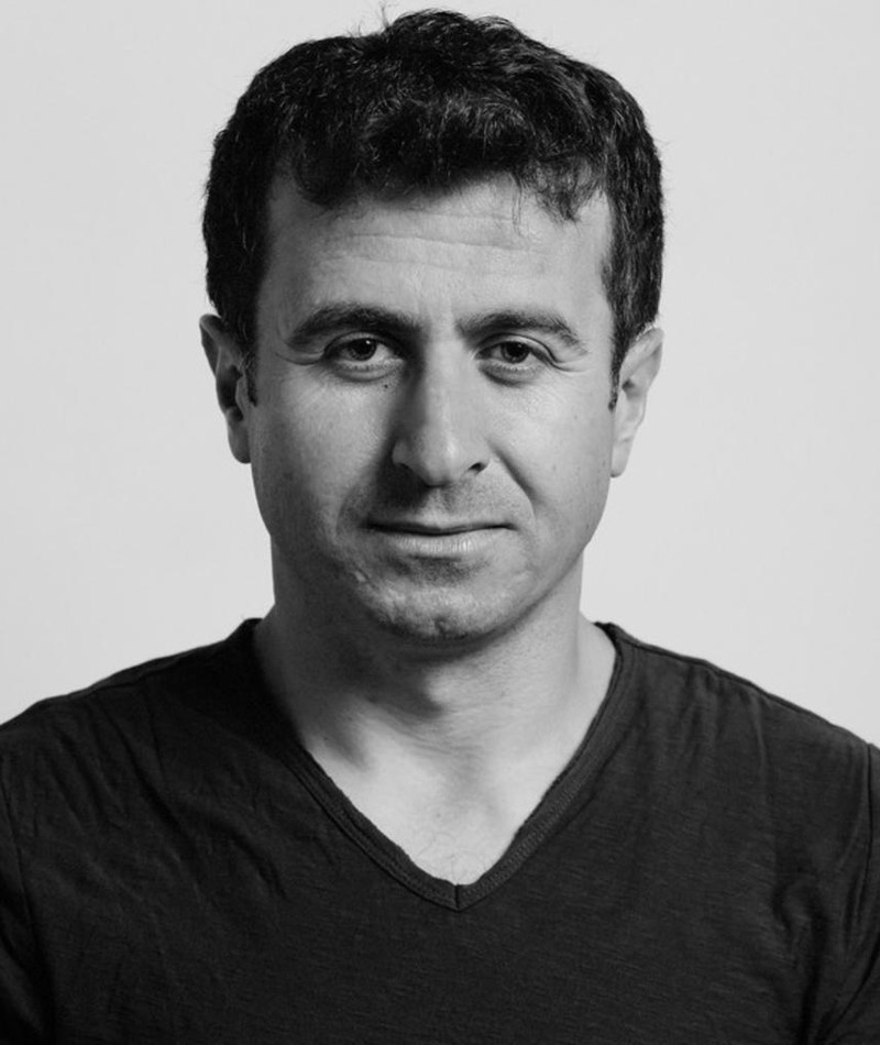 Yılmaz Demir Movies, Bio and Lists on MUBI