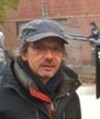 Photo of Rudolf Blahacek