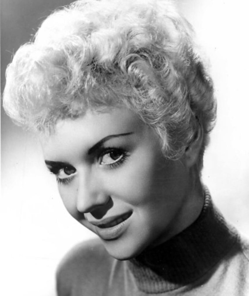 Vera Day Movies Bio And Lists On MUBI vera-day-movies-bio-and-lists-on-mubi