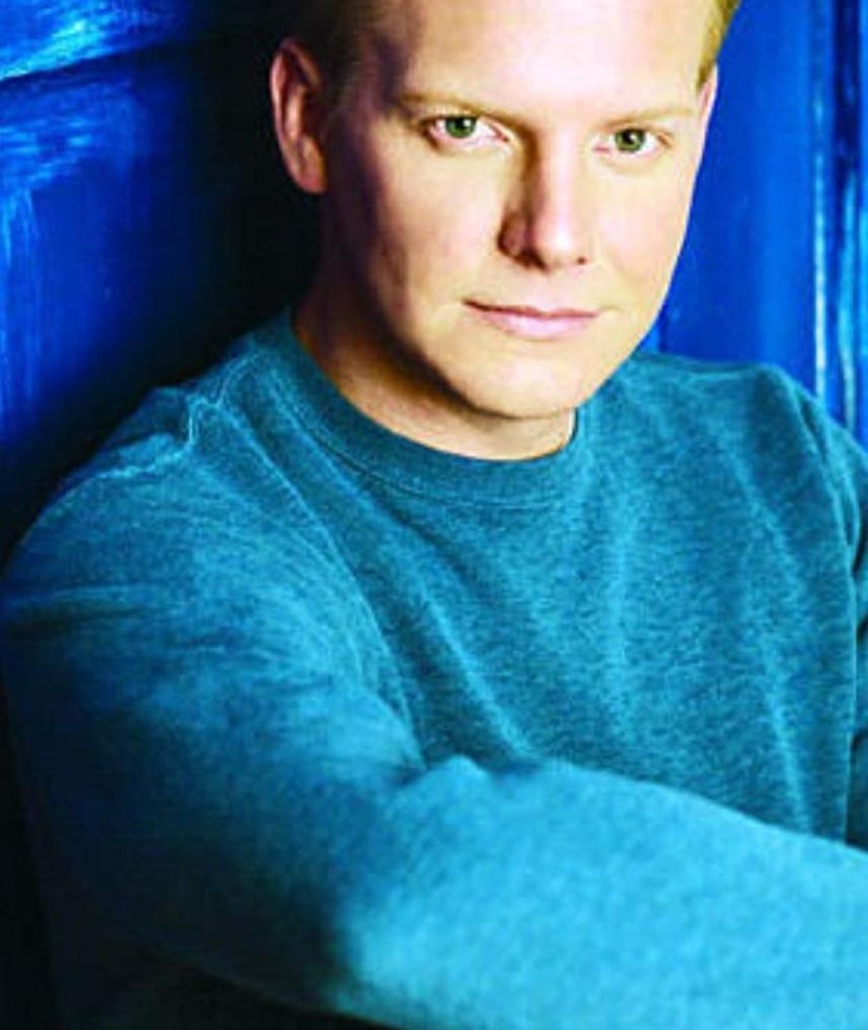 Jonathan Torrens – Movies, Bio and Lists on MUBI