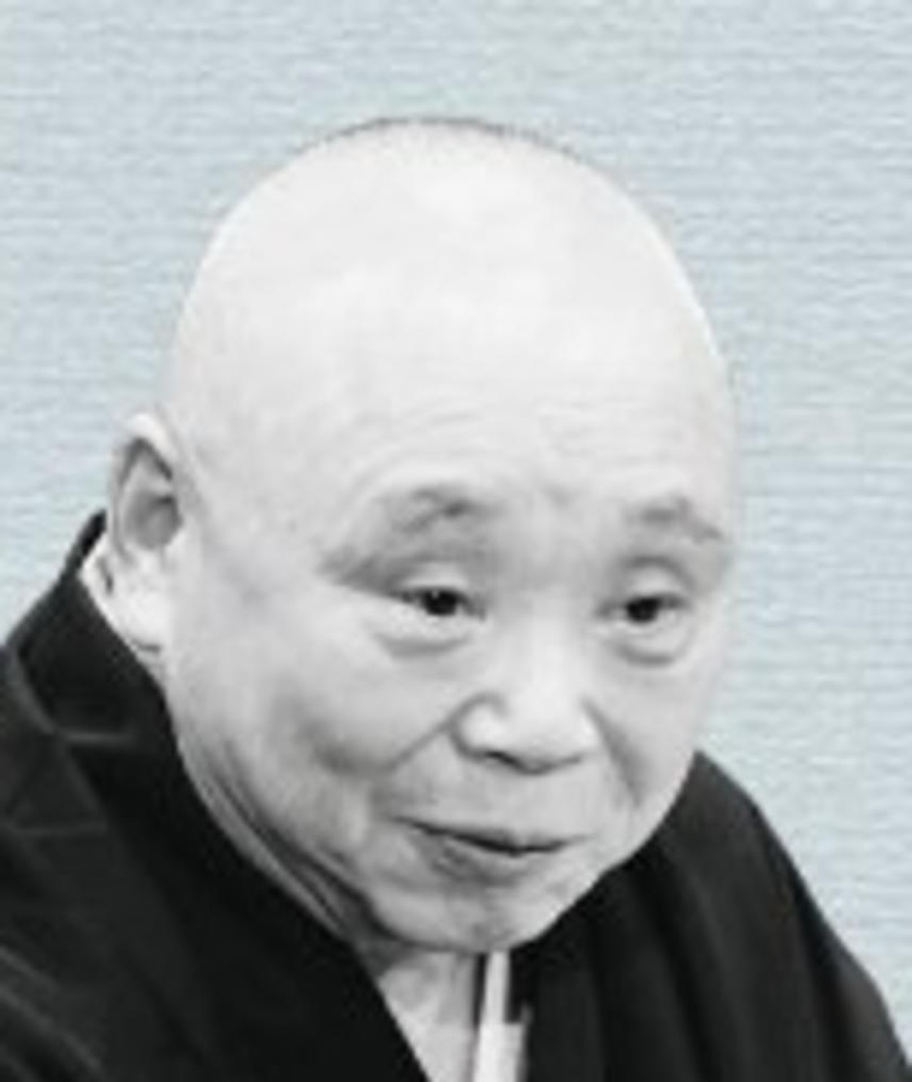 Photo of Kosan Yanagiya