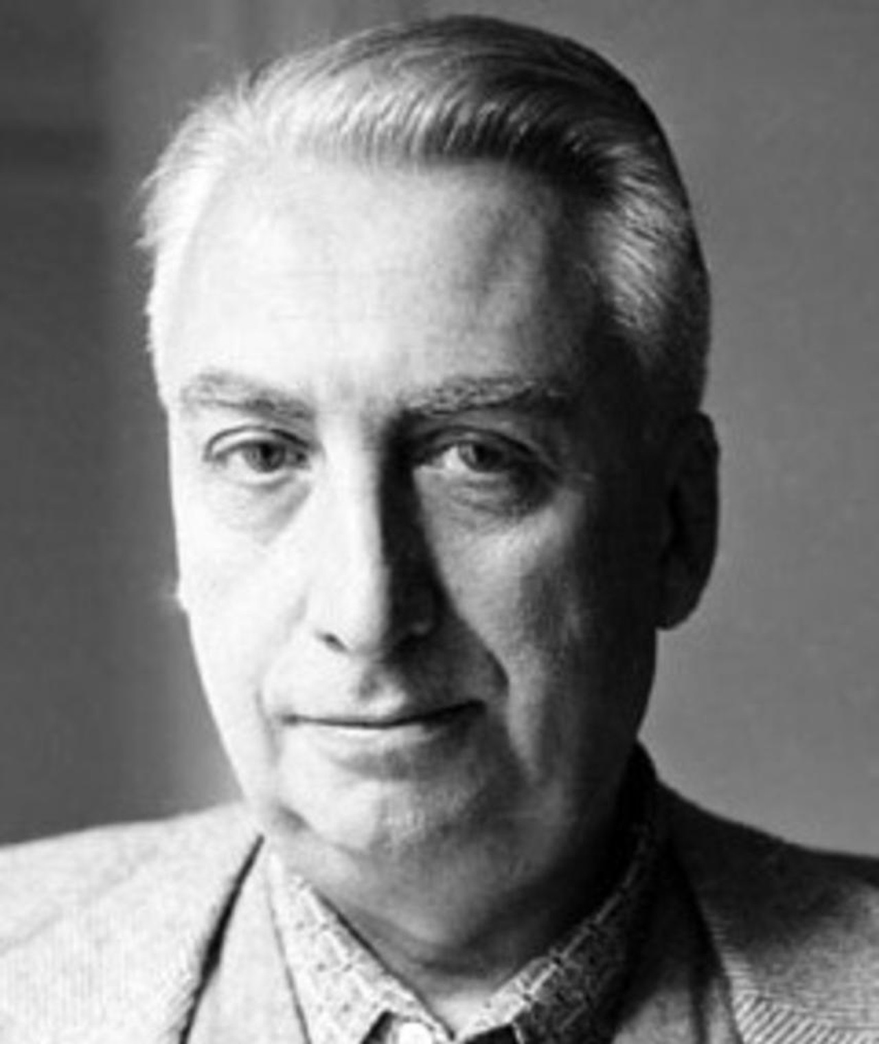 Roland Barthes – Movies, Bio and Lists on MUBI