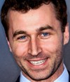 Foto de James Deen