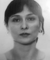 Photo of Irina Chelidze