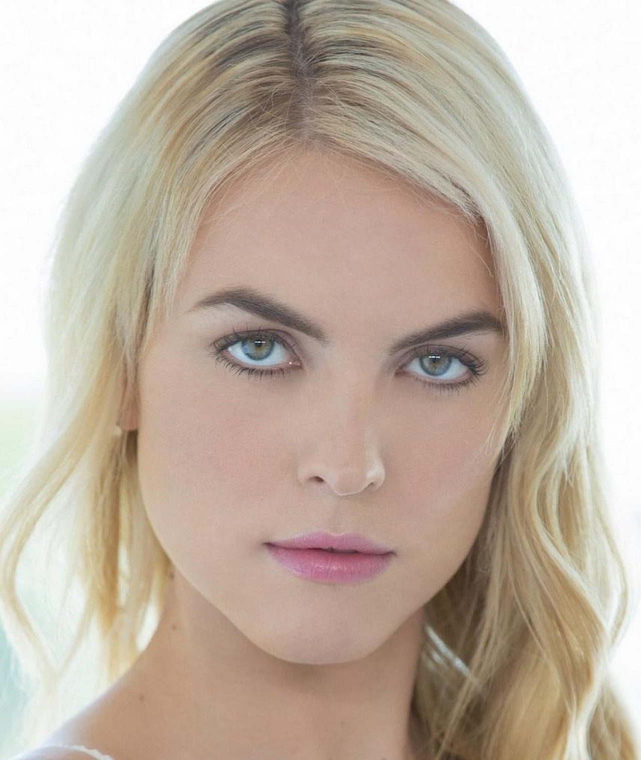 Keira nicole