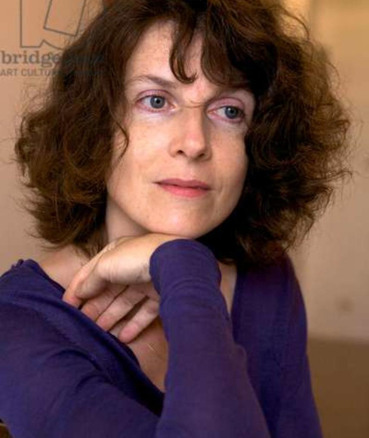 Emmanuelle BayamackTam Movies, Bio and Lists on MUBI