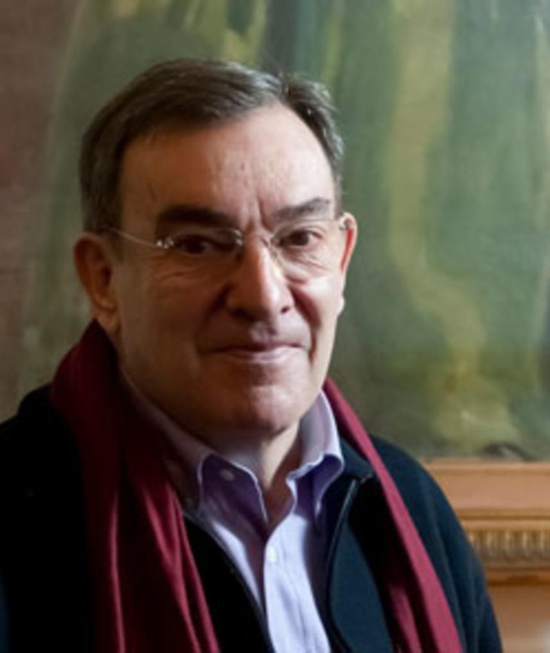 Pedro Olea Movies, Bio and Lists on MUBI