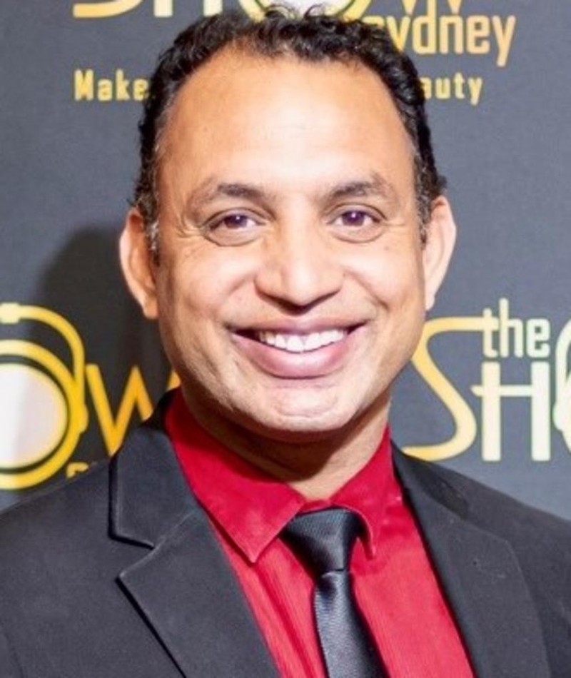 Dave Sidhu Movies Bio And Lists On MUBI dave-sidhu-movies-bio-and-lists-on-mubi