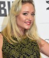 Photo of Claire Jones