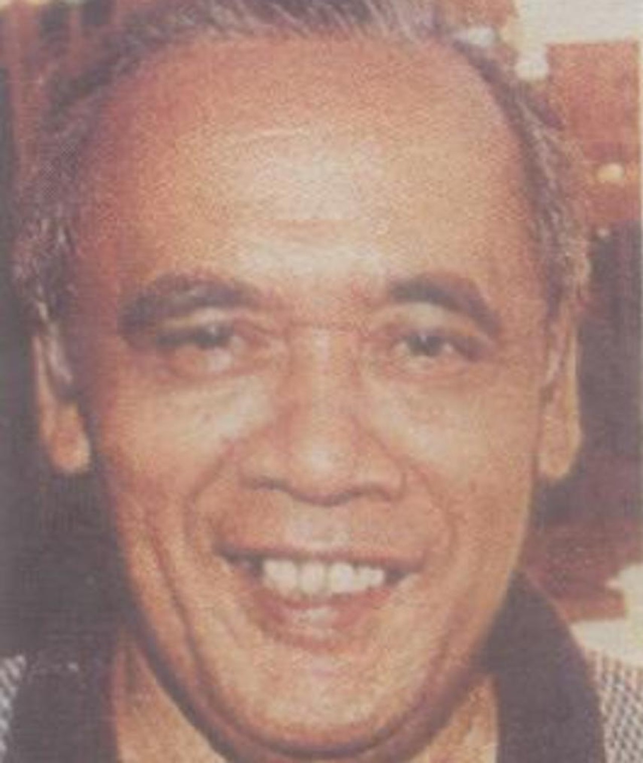 Photo of Noor Nikman Dadameah