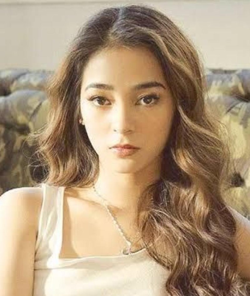 AJ Raval – Movies, Bio and Lists on MUBI