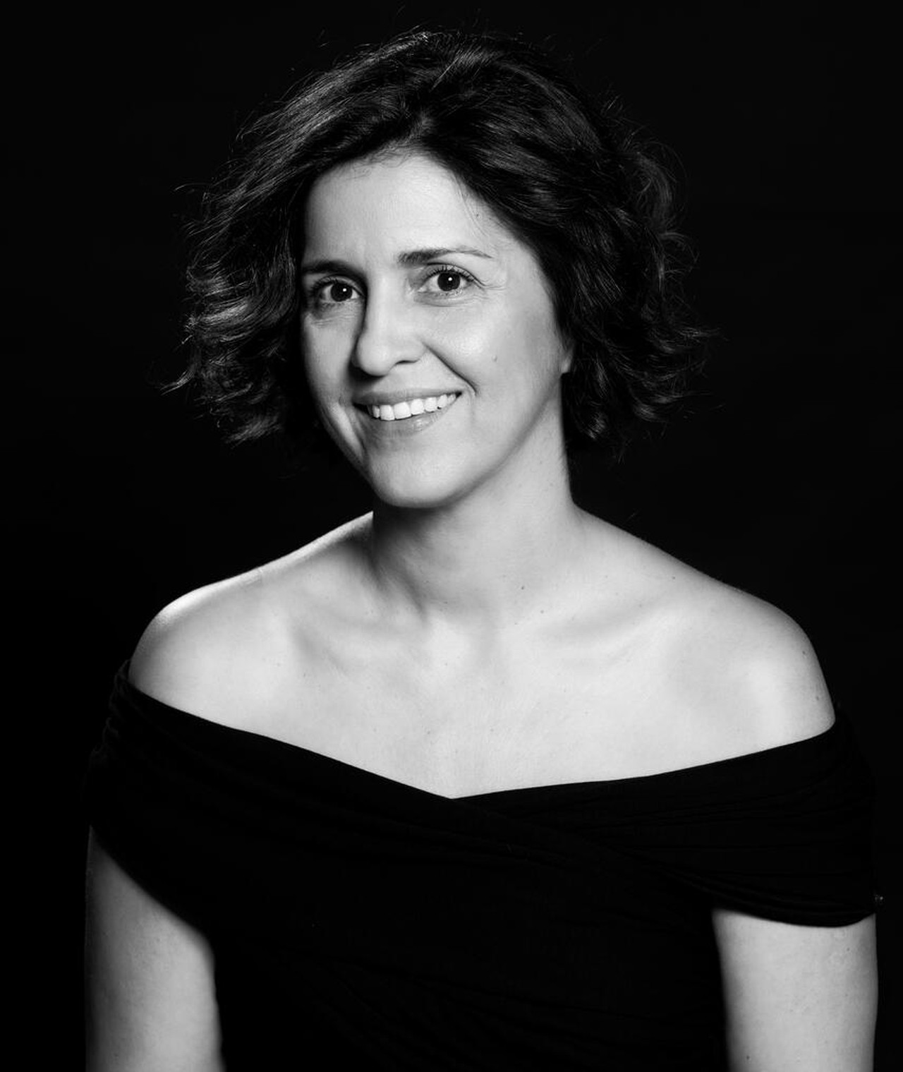 Photo of Miljenka Čogelja
