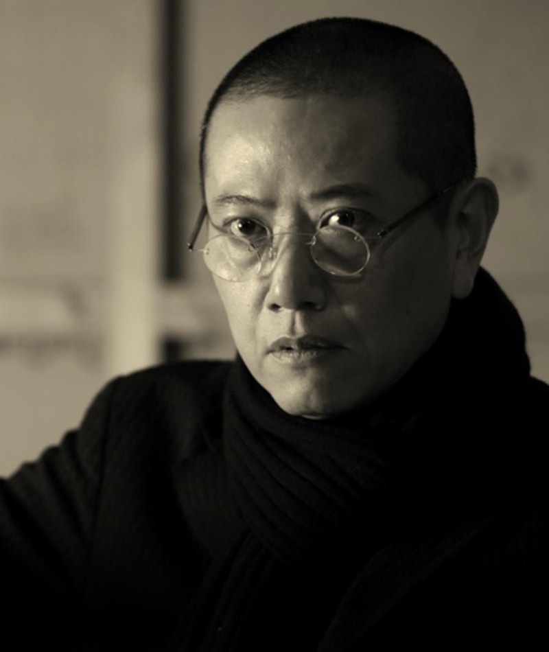 Photo of Dan-qing Chen