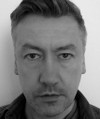 Photo of Tom Farrelly